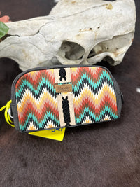 Nomad Chic Bag