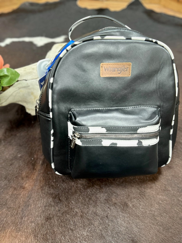 Prairie Horizon Backpack