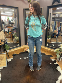 Well Behaved Women Shirt
