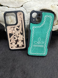 iPhone 14 Cases