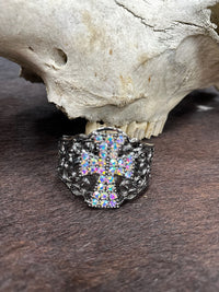Radiance Cuff Collection
