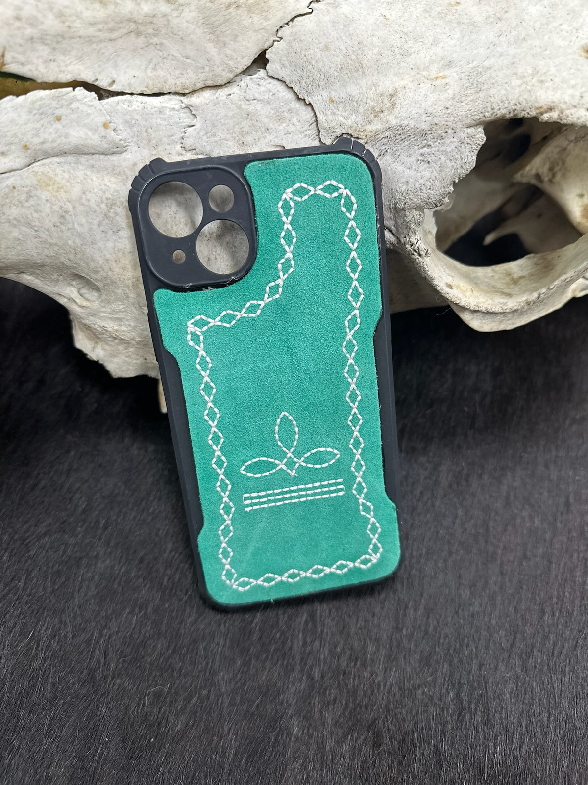 iPhone 14 Cases