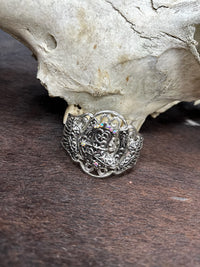 Radiance Cuff Collection