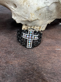 Radiance Cuff Collection