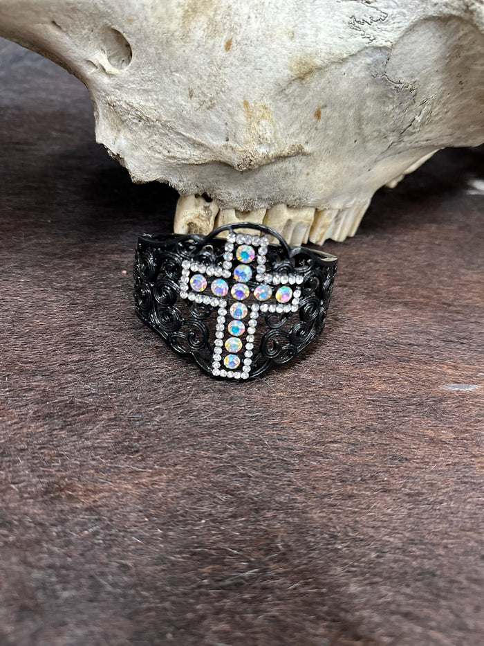 Radiance Cuff Collection