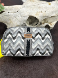 Nomad Chic Bag