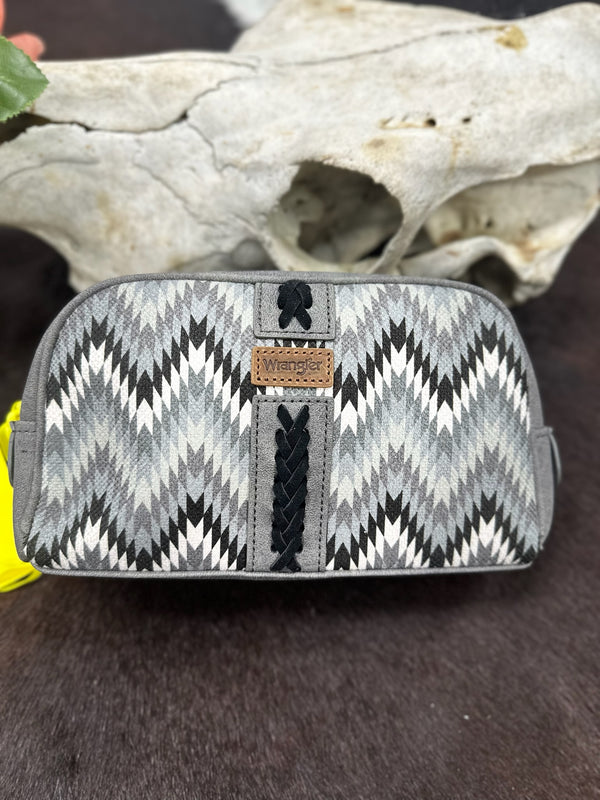 Nomad Chic Bag