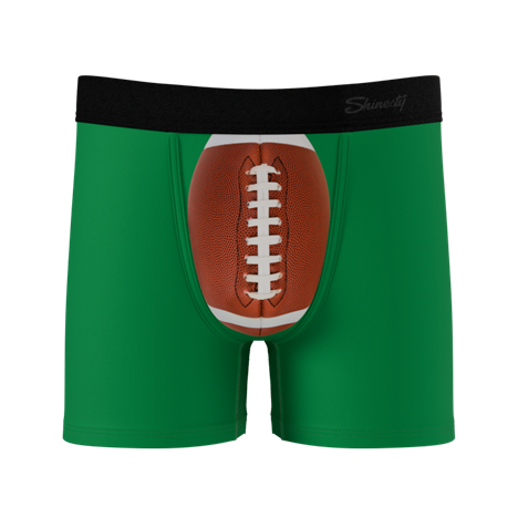 Ball Hammock Underwear