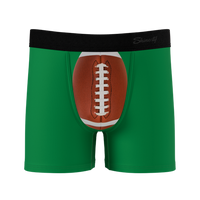 Ball Hammock Underwear
