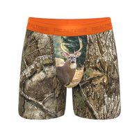 Ball Hammock Underwear