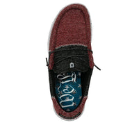 Howitzer Roam Split Shoe