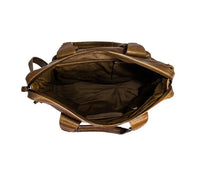 Plains Conceal Carry Satchel