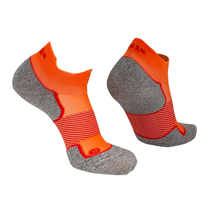 OS1 Pickleball Socks