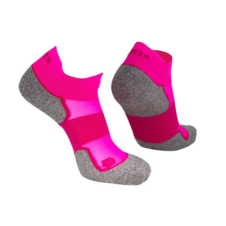 OS1 Pickleball Socks