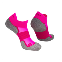 OS1 Pickleball Socks