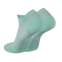 OS1 Planter Fasciitis No Show socks
