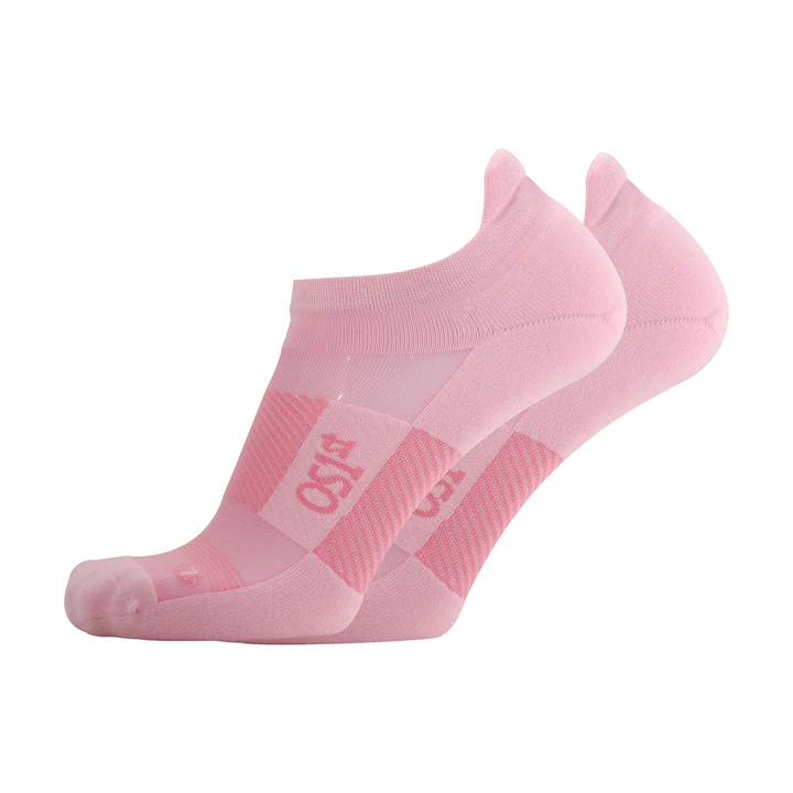 OS1 Thin Air Socks
