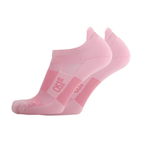 OS1 Thin Air Socks