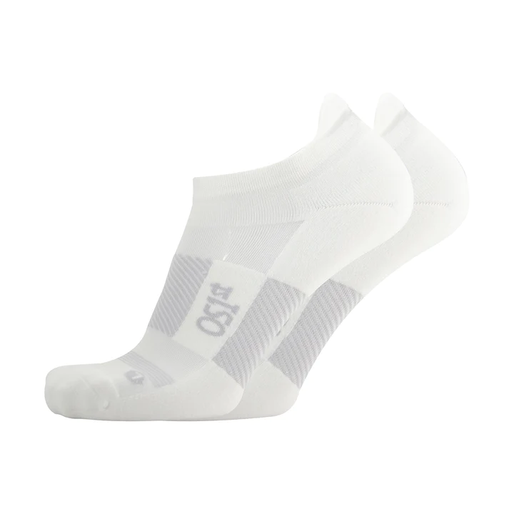 OS1 Thin Air Socks