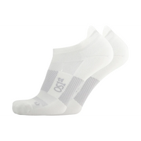 OS1 Thin Air Socks
