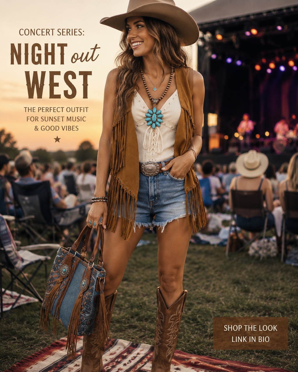 Concert Outfit Ideas For Summer 2026 Bitchin Britches Boutique concert-outfit-ideas-for-summer-2026-bitchin-britches-boutique