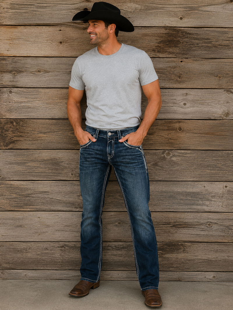 MEN'S