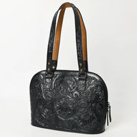 American Darling Western Bag