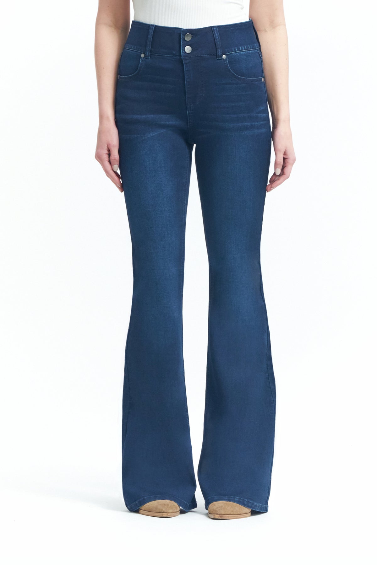 822 “Ailani” High Rise