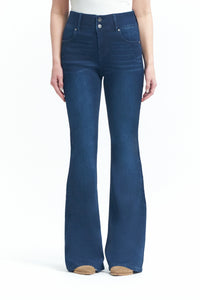 822 “Ailani” High Rise