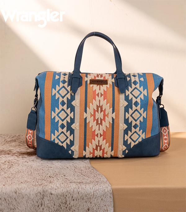 Desert Wanderer Weekender