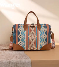 Desert Wanderer Weekender