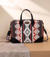 Desert Wanderer Weekender