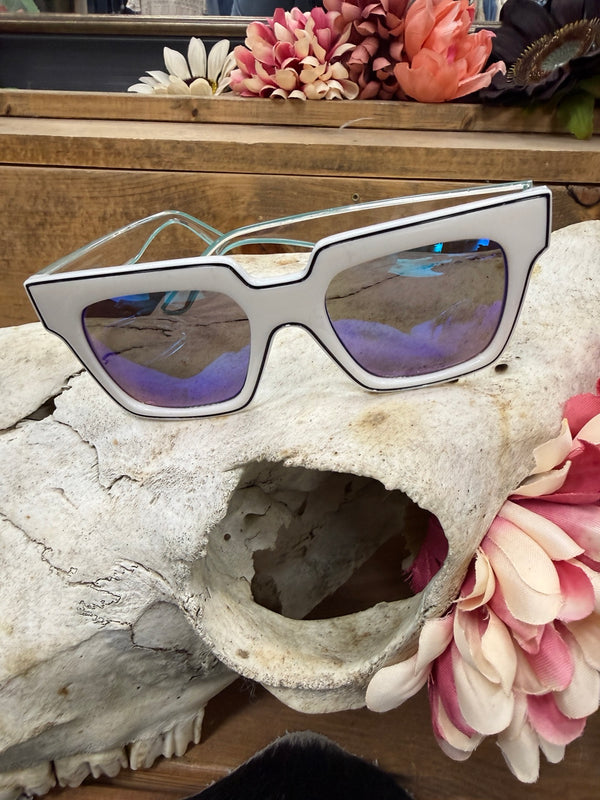 Bitchin’ Shades Collection