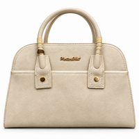 Montana West Wrapped Handle Satchel Collection