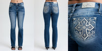 crossroads jeans