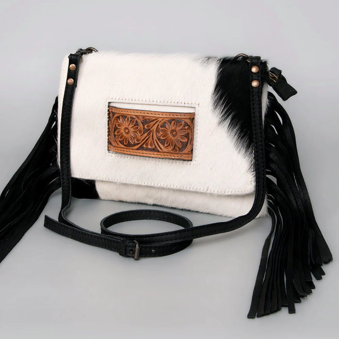 American Darling Crossbody