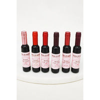 Wine Lip Tint