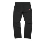 Howitzer Foxtrot Pant