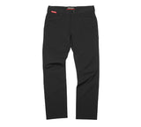 Howitzer Foxtrot Pant