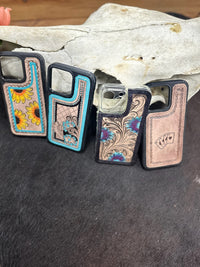 iPhone 15 Cases