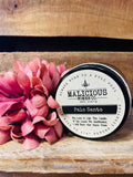 Malicious Women Candles