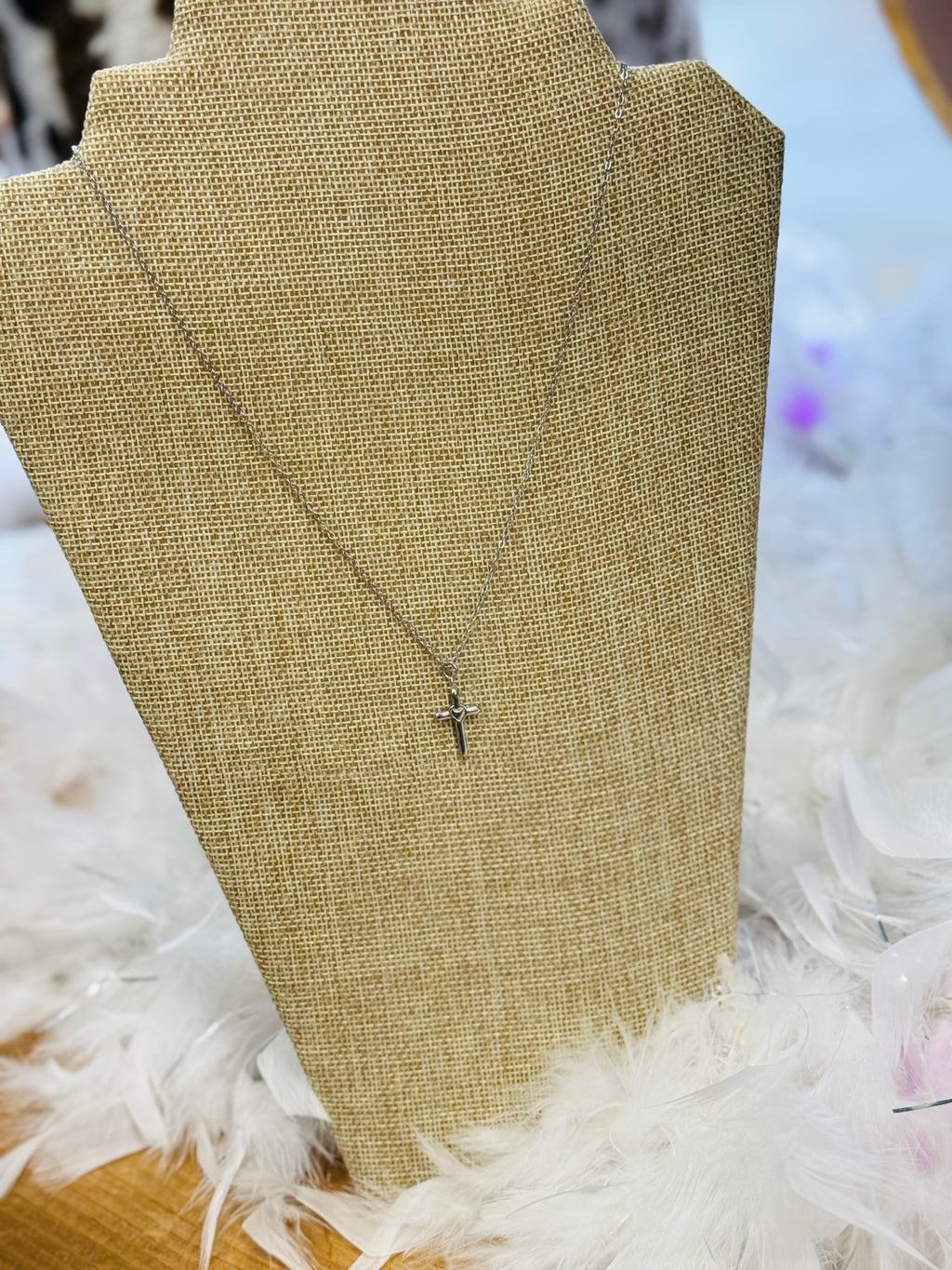 Everyday Necklaces – Bitchin' Britches Boutique