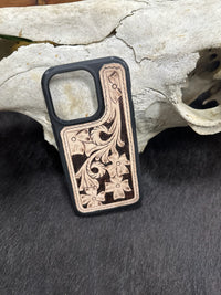 iPhone 14 Cases