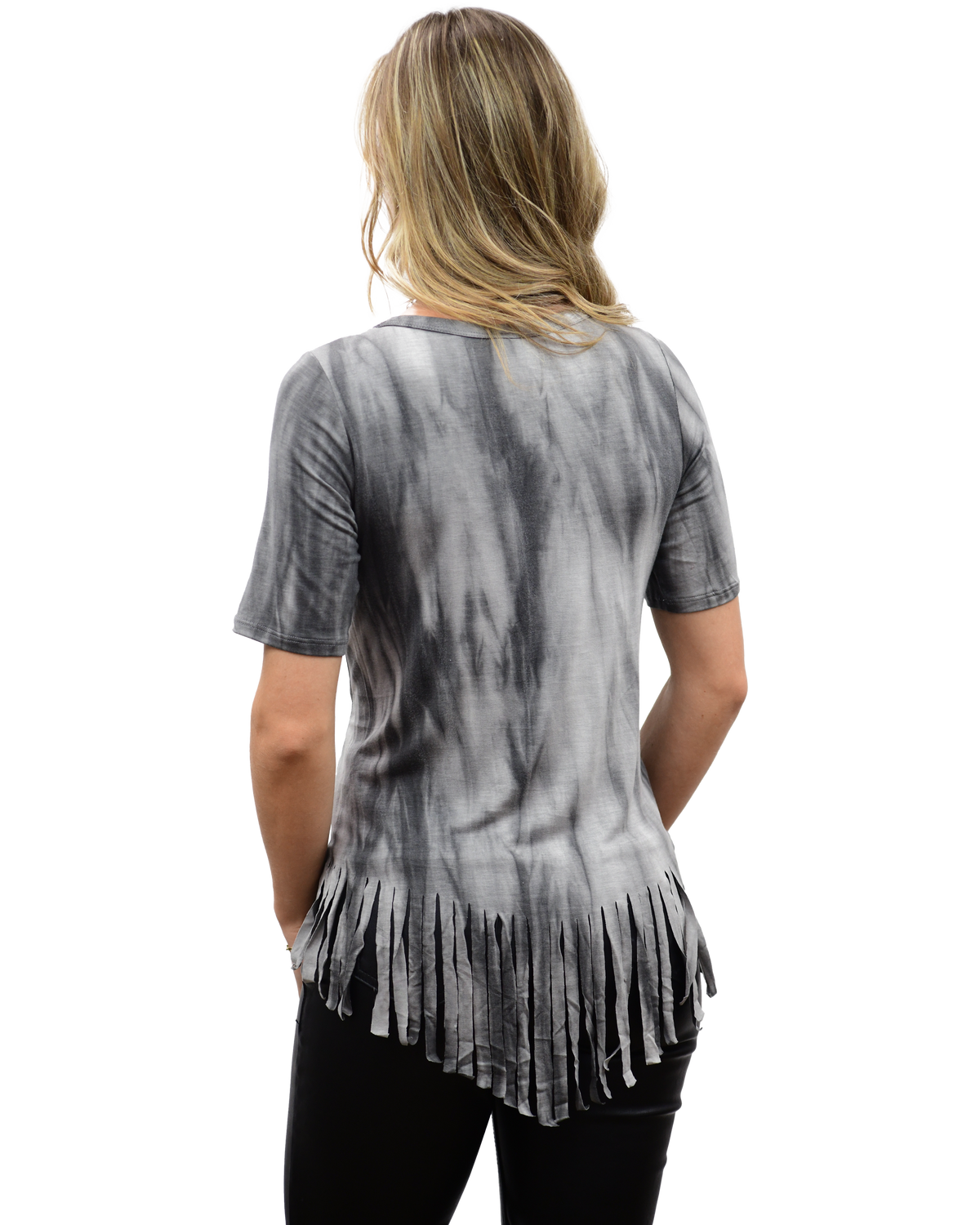 Nashville Darlin Top