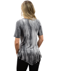 Nashville Darlin Top