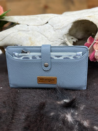 MG Wallet -Rodeo Ready