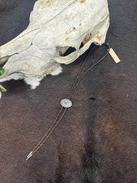 Bolo Ties by Cowboy Collectibles