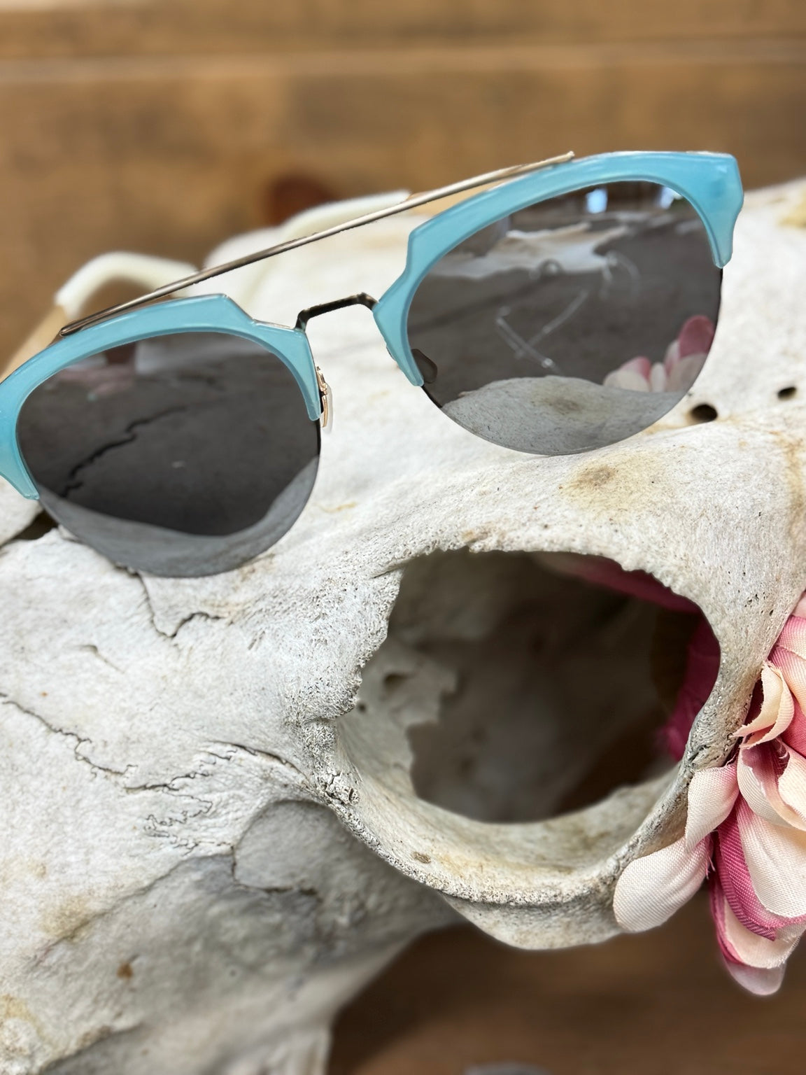 Bitchin’ Shades Collection