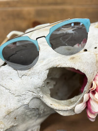 Bitchin’ Shades Collection