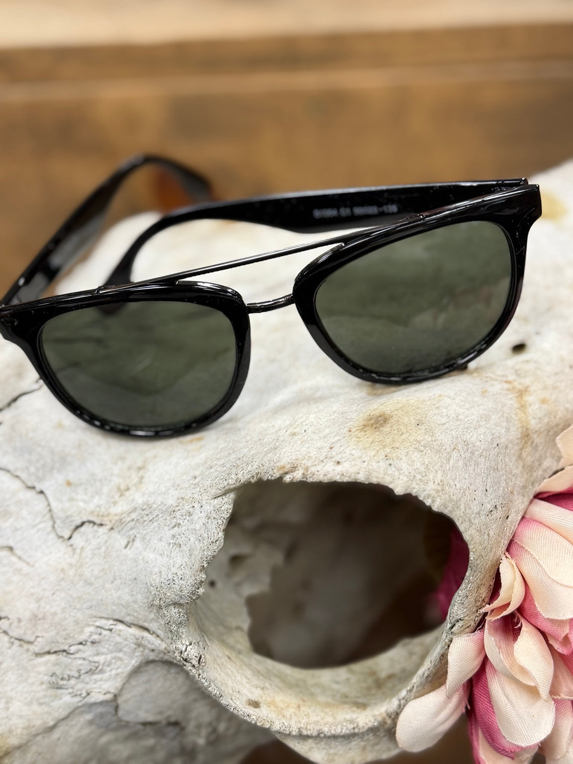 Bitchin’ Shades Collection